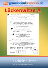 Lückenwitze_A.pdf